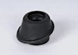 25723619 GM Original Equipment Series Antenna Base