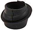 25723619 GM Original Equipment Series Antenna Base