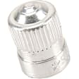 2005 Cadillac STS - Valve Stem Cap