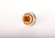 25743362 Direct Fit ABS Pressure Monitor Switch, Sold Individually