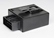 25746427 Flasher - Direct Fit