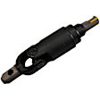 25748577 Steering Shaft