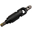 25748577 Steering Shaft