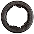 25749635 Direct Fit Power Outlet Cap, Sold Individually