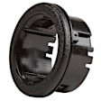 25749635 Direct Fit Power Outlet Cap, Sold Individually