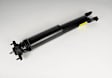 25769669 Rear, Driver or Passenger Side Shock, GM Original Equipment Series