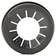 25770998 Clips & Fasteners - Direct Fit, Sold individually