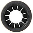 25770998 Clips & Fasteners - Direct Fit, Sold individually
