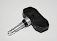 25774006 TPMS Sensor GM Original Equipment Series