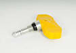 25774007 TPMS Sensor GM Original Equipment Series