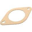 25776344 Catalytic Converter Gasket