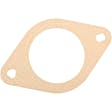 25776344 Catalytic Converter Gasket