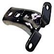 25783764 Door Hinge