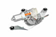25788749 Rear OE Replacement Series Wiper Motor