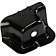 25792282 Strut Mount Bracket - Direct Fit