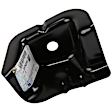 25792282 Strut Mount Bracket - Direct Fit