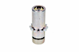 25792715 Direct Fit Parking Brake Adjuster, Sold Individually