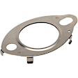 25801015 Catalytic Converter Gasket
