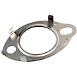 25801015 Catalytic Converter Gasket
