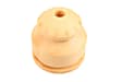25803301 Rear Bump Stop - Sold Individually