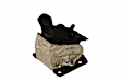 25814754 Front, Passenger Side GM Original Equipment Series Motor Mount, Sold Individually