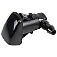 25815793 Windshield Washer Nozzle - Sold Individually