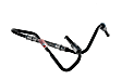 25818924 Front, At Master Cylinder GM Original Equipment Series Brake Line