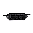 25819578 Object Sensor Module, Sold Individually