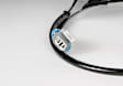 25822971 Speed Sensor Harness - Direct Fit, Sold Individually