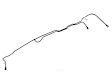 25824050 Direct Fit Vapor Canister Vent Hose, Sold Individually