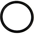 25824167 Direct Fit Axle Output Shaft Seal, Sold Individually