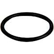 25824167 Direct Fit Axle Output Shaft Seal, Sold Individually