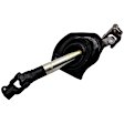 25825221 Direct Fit Steering Column Intermediate Shaft, Sold Individually