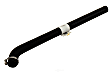 25828449 Fuel Filler Hose, Sold Individually