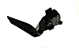 25832864 GM Original Equipment Series Accelerator Pedal
