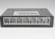 2011 Chevrolet Silverado 2500 HD - Body Control Module