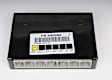2011 Chevrolet Silverado 2500 HD - Body Control Module