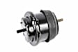 25840450 Rear, Driver or Passenger Side GM Original Equipment Series Motor Mount, Sold Individually