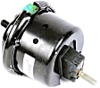 25840450 Rear, Driver or Passenger Side GM Original Equipment Series Motor Mount, Sold Individually
