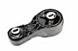 25840458 Engine Torque Mount