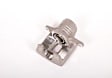 25843040 Rear, Passenger Side OE Replacement Series Brake Caliper, Sold Individually