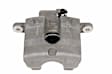 25843041 OE Replacement Series Brake Caliper, Sold Individually