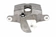25843041 OE Replacement Series Brake Caliper, Sold Individually