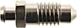 2008 Chevrolet Cobalt - OE Replacement Series Brake Bleed Screw - Direct Fit, Sold Individually