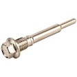25846368 Brake Caliper Guide Pin