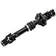 25846971 Steering Shaft