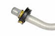 2011 GMC Savana 1500 - Oil Cooler Line, 5.3L 8Cyl, engdesig: LMF, engvin: 4, Transmission Oil Cooling(KD1)