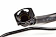 25853662 Direct Fit Vapor Canister Vent Hose, Sold Individually