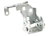 25854416 Front, Passenger Side, Upper Door Hinge