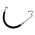 2012 GMC Sierra 1500 - Pipe To Cooler (Inlet), Power Steering Pressure Line Hose Assembly